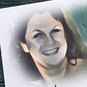 Meet your Posher, Rhonda